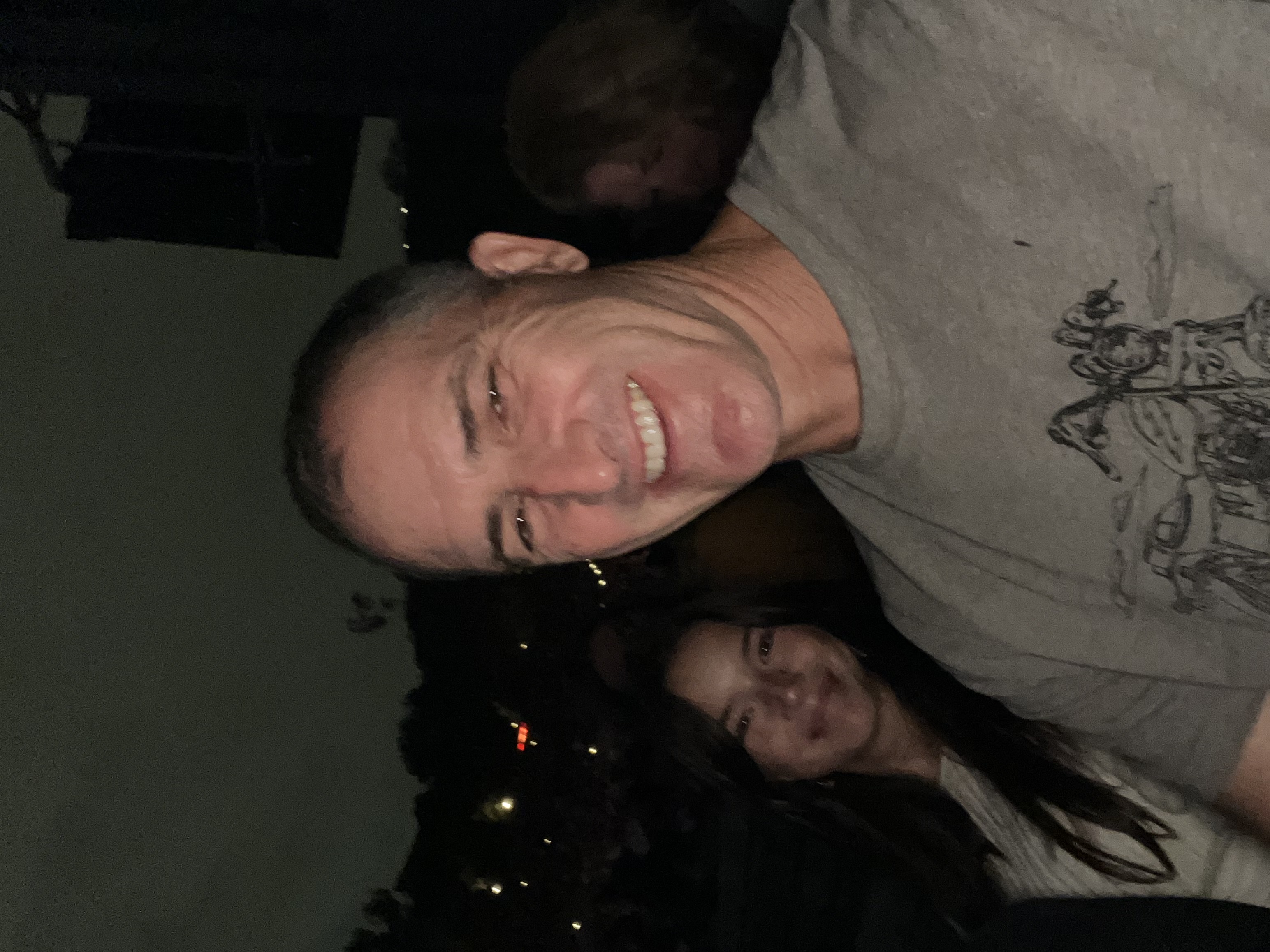 Jack Johnson with Squeak @ Hollywood Bowl